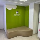 이정화필라테스 | 첫째 때 치골결합이개로 고생했던 경산모, 자연치유본가 방배점 산전마사지를 받아봤다