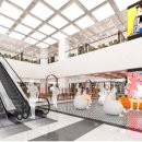 상업용 34 이미지