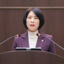 이은채 카카오 검색결과