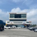 UR(파주시)-[심학산로]-하-11 | [파주 케이힐스] 갔다가[임진각 평화랜드] 다녀왔어요 아이랑가볼만한곳!!드라이브코스