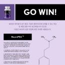 윈(WIN) - 나주시 | 윈(WIN)