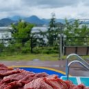 거제펜션 어나더데이 이미지