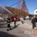 서천소방서-24 이미지