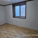 후평1동행정복지센터 이미지