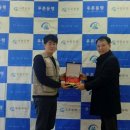 의료법인 이원의료재단 이미지