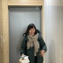 지혜병원 이미지