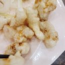 자주(엘포트몰)