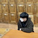 광진구청소년상담복지센터 이미지