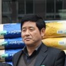 양평2동-1 이미지