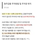 뉴금용 네이버블로그