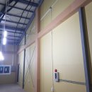 행복페인트 이미지