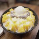 희스테이