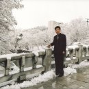 겨울나그네 이미지