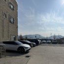 추부제일교회 이미지