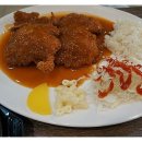 고덕명가돈까스 이미지