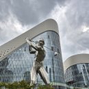 에비앙 스크린 골프존 | 대전 유성구 - 골프존 조이마루