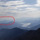 진양수도 이미지