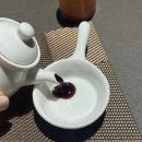 황금초밥 | [세종 아름동] 세종초밥 '황금물결' 모둠사시미 중짜 솔직 리뷰 후기