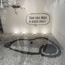 소로3-294 | 일본 교토 청수사 입장료 특별 야간 개장 / 산넨자카, 니넨자카 아름다운 길 <11편>