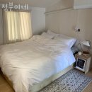 밀양촌캉스 정분이네 시골살이 국내여행 1박2일여행지
