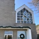 아틀리에 은유재 | 기장 대형카페 아틀리에 은유재 내돈내산