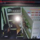 서현수 농장 이미지