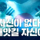 일본에게 꼭 말하고 싶었습니다. 독도는 대한민국 땅입니다. l 광복절 독도 프로젝트 본편 - 에이전트H, 야전삽 짱재 이미지