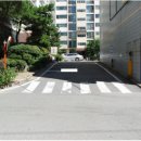 두보아파트 이미지