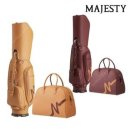 마제스티 이미지