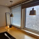 집중이 잘 되는독서실 | 서초구독서실 조용하게 집중 잘 되는 공간 후기