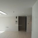 남현동-33 이미지