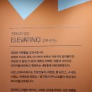 활워크스 이미지