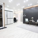 상록수산업 이미지