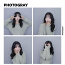트리트빈(TREATBIN)