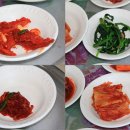 슬치휴게소 이미지