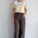 제이코코 이미지