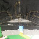 강진동초등학교 이미지