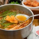 순천건봉국밥 이미지