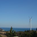 영덕 발전소 이미지