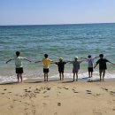해동검도관 | 율현초 다니는 아이들, 방과후 걸어서 다니는 이 곳에서 달라지고 있어요.
