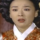 여인천하 이미지