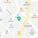 오렌즈영주점 네이버블로그
