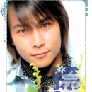 황금손PC 이미지