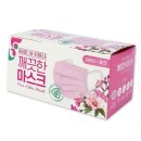 케이와이컴퍼니 이미지