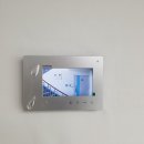 네오빌주공6단지 이미지