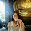 [오스트리아 비엔나] 물가 비싼 식당들을 대하는 가성비의 자세. 마트 로컬 화이트와인 고르기