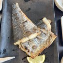 대가야횟집 | 하단맛집 부산에뜬고등어 사하점 하단 내돈내산 가족 하단밥집