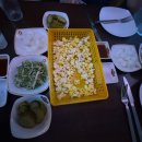 다사랑 치킨피자 호프 이미지