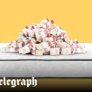 J Gym(249) 이미지