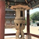 중동086 이미지